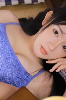 完美世界在线观看免费完整观看